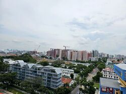 The Shore Residences (D15), Condominium #602928991